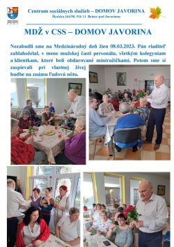 MDŽ_Marec_2023