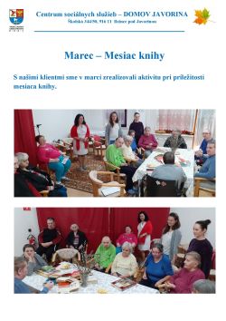 Marec_Mesiac_knihy