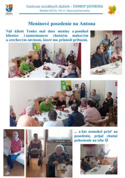 Meniny_mal_Anton
