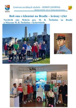 Na_Bradle_09-2023