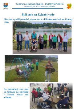 Na_Zelenej_vode_jún-2023