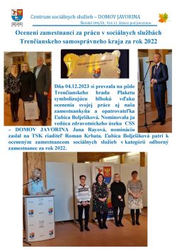 Ocenenie_2023