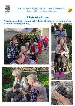 Ochutnávka_hrizna_09-2023