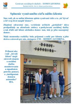 Odchod_klienta_domov_10-2023