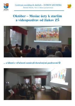 Október_2023_pozdrav_od_žiakov_ZŠ