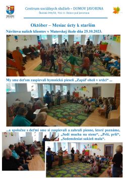 Október_2023_v_MŠ
