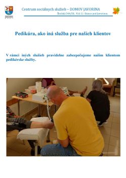 Pedikúra_09-2023