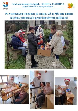 Po_koledách__predvianočné_balíčky_2023
