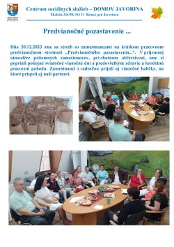 Predvianočné_pozastavenie_2023