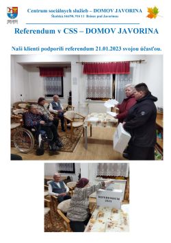 Referendum_2023