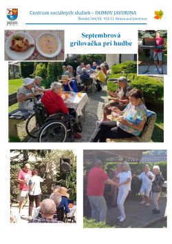 Septembrová_grilovačka_2023