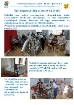Školenia_k_zdvihákom