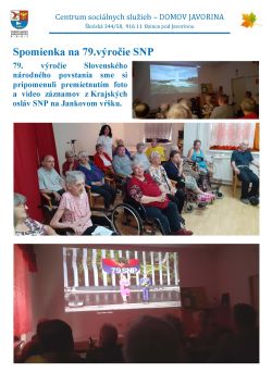 Spomienka_na_vyrocie_SNP_08-2023