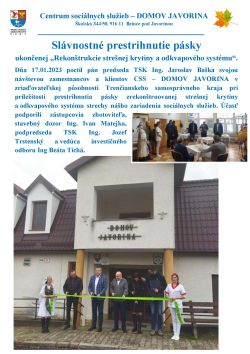 Srtihnutie_pasky_strecha_2023