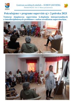 Supervízia_09-2023