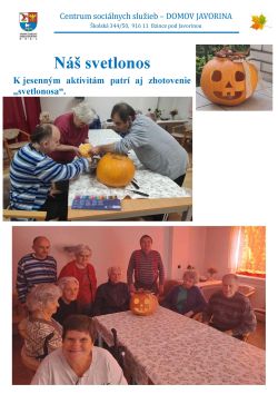 Svetlonos_2023