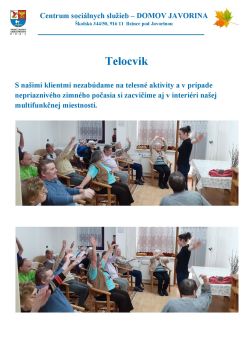 Telocvik_s_klientmi
