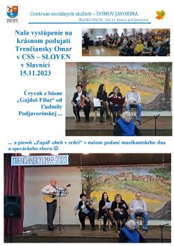 Trenciansky_Omar_vystupenie_CSS-DJ_2023