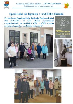 V_muzeu_Podjavorinskej_2023