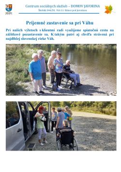 Váh_2023