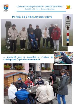 Veľká_Javorina_2023