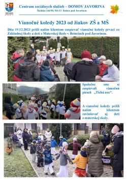 Vianočné_koledy_ZŠ_a_MŠ_2023