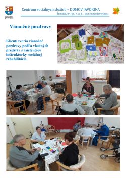 Vianočné_pozdravy_11-2023
