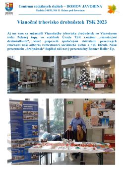 Vianočné_trhovisko_TSK_2023