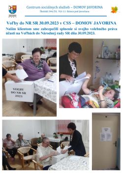 Voľby_do_NRSR_2023