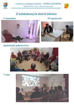 Z_každodenných_aktivít_10-2023