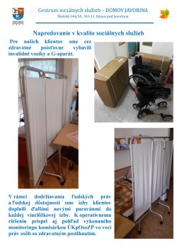 Zdravotnícke_pomôcky_pre_klientov