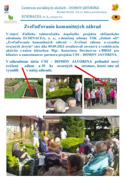 Zelené_oči_2023_v_CSS-DJ