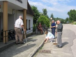 Brigada jun2011 001