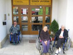 Brigada jun2011 002