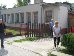 Brigada jun2011 003