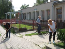 Brigada jun2011 004