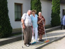 Brigada jun2011 007