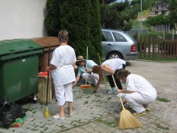 Brigada jun2011 008