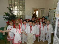 deň matiek 2014 005