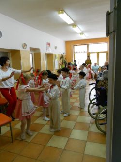 deň matiek 2014 015