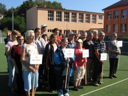 Olympiada2011 002