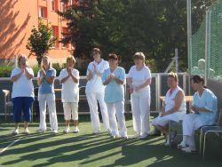 Olympiada2011 003