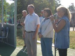 Olympiada2011 004