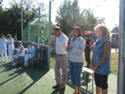 Olympiada2011 005