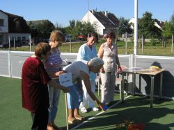 Olympiada2011 006