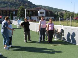 Olympiada2011 007