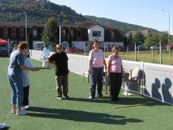 Olympiada2011 008