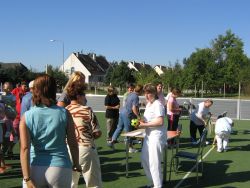 Olympiada2011 009