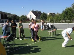 Olympiada2011 010