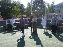 Olympiada2011 011